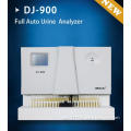 Urine Test ,Urine Analyzer DJ-900